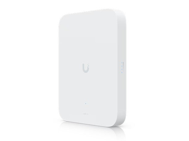 Ubiquiti UniFi 5G Max Modem U5G-Max-outdoor