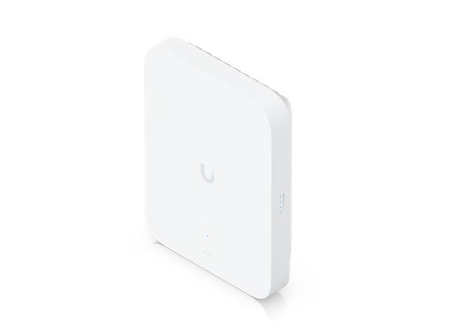 Ubiquiti UniFi 5G Max Modem U5G-Max-outdoor