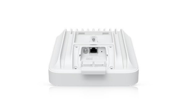 Ubiquiti UniFi 5G Max Modem U5G-Max-outdoor