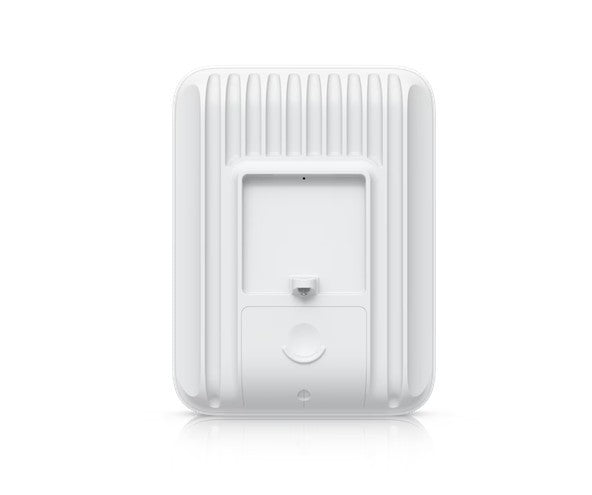 Ubiquiti UniFi 5G Max Modem U5G-Max-outdoor