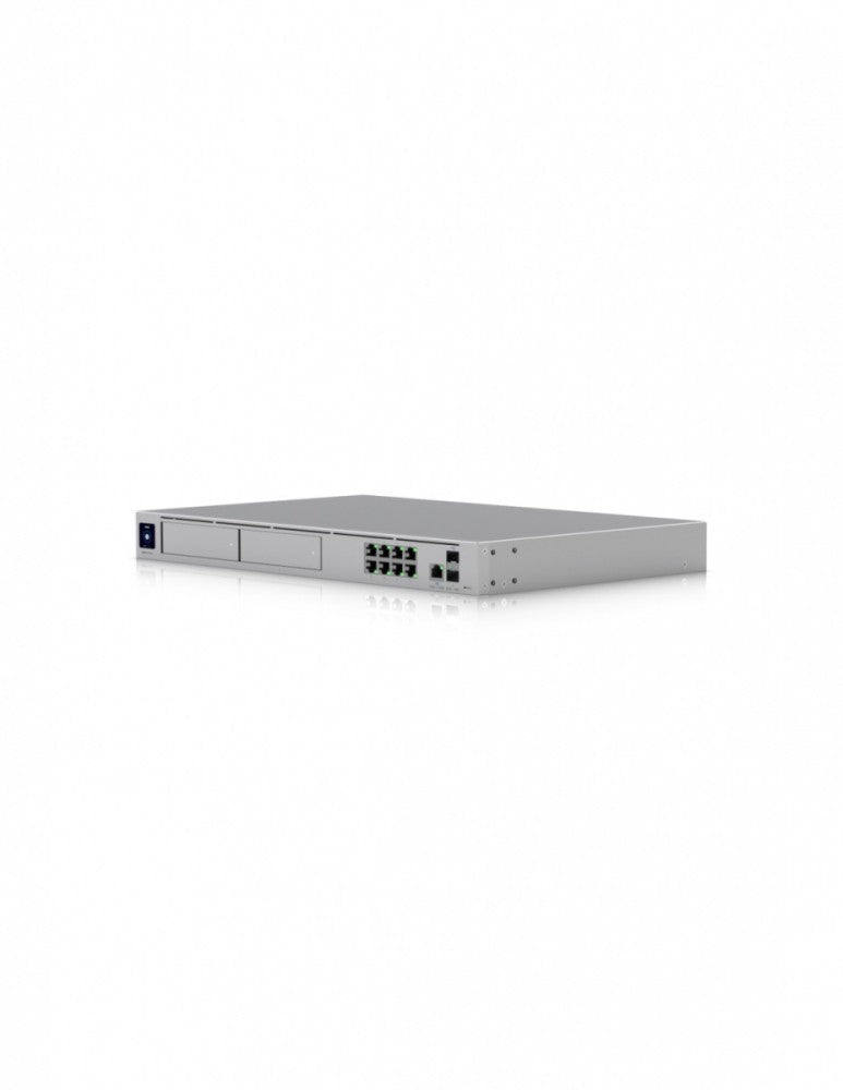 Dream Machine Pro Max UDM-PRO-MAX