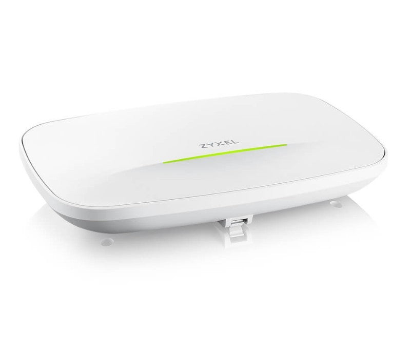 Access point WBE510D BE6500 (2.4GHz: 2x2:2, 5 or 6GHz: 4x4:2) MU-MIMO