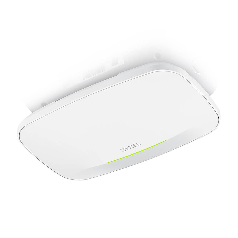 Access Point WBE530-EU0101F