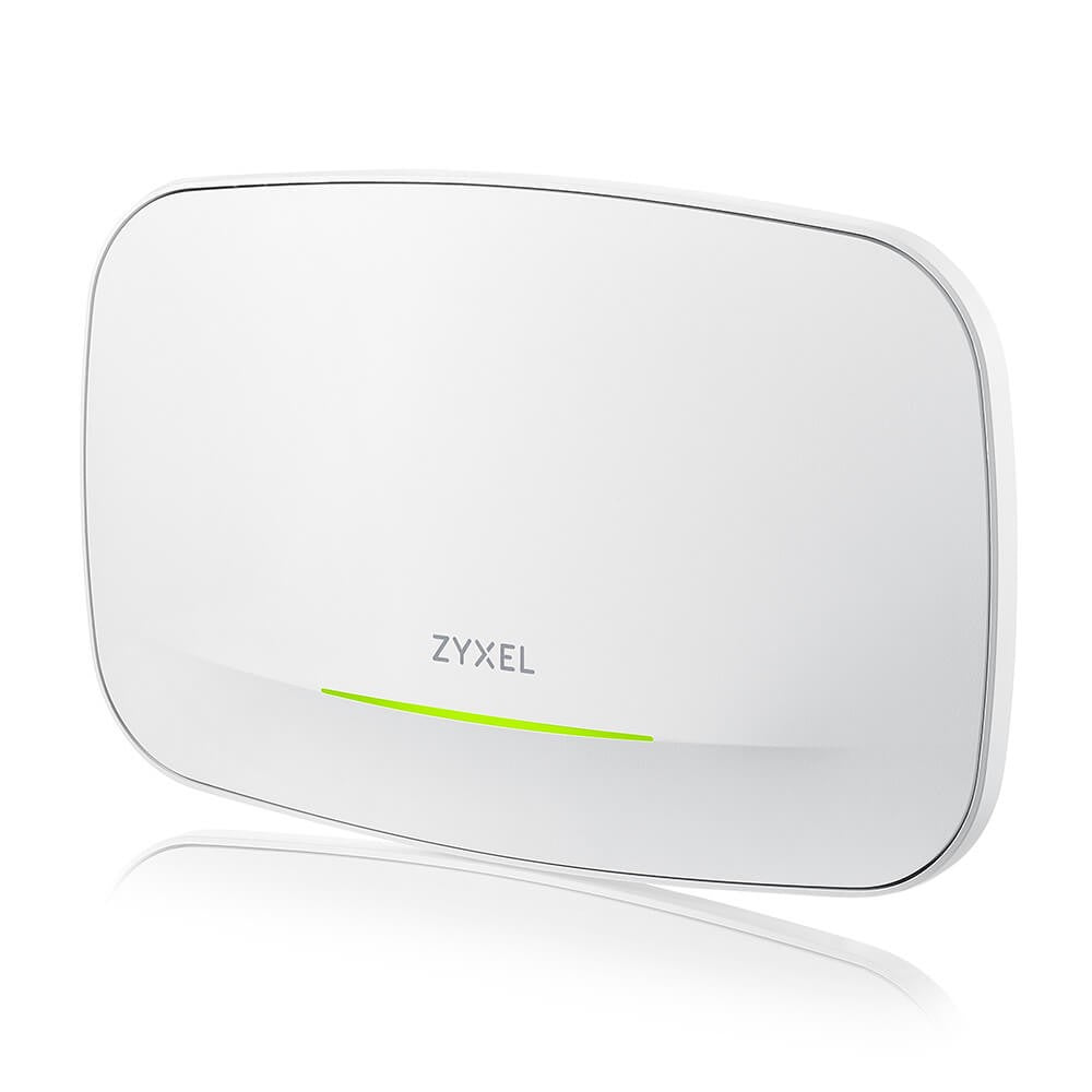Access Point WBE530-EU0101F
