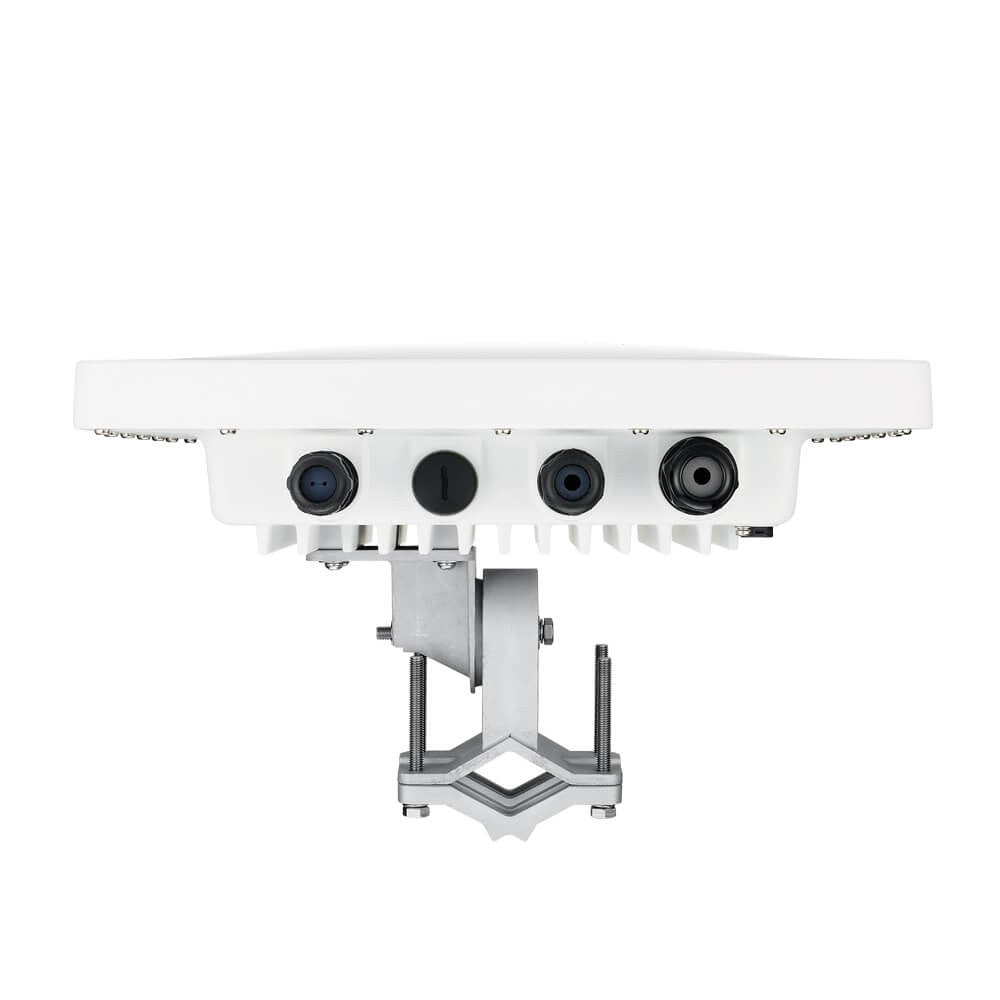 Acces point WBE665S-EU0102F