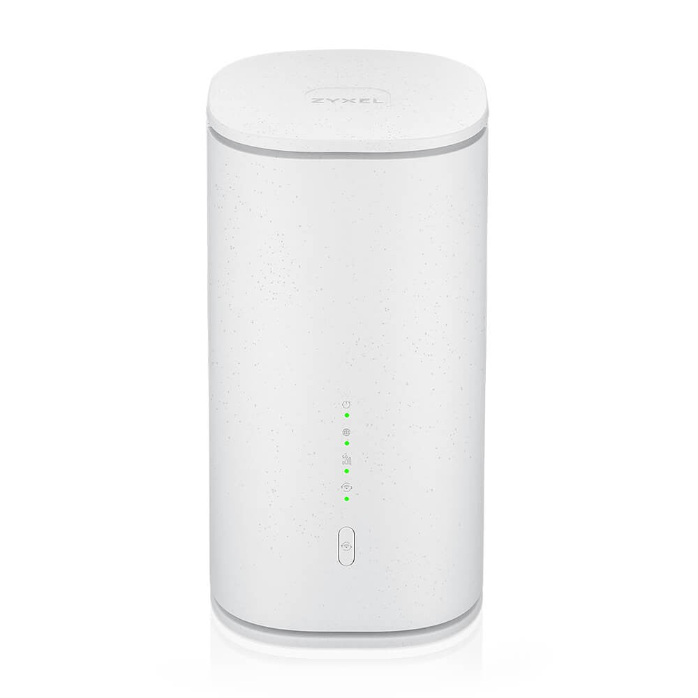 FWA515 5G Indoor Router FWA515-EU0102F