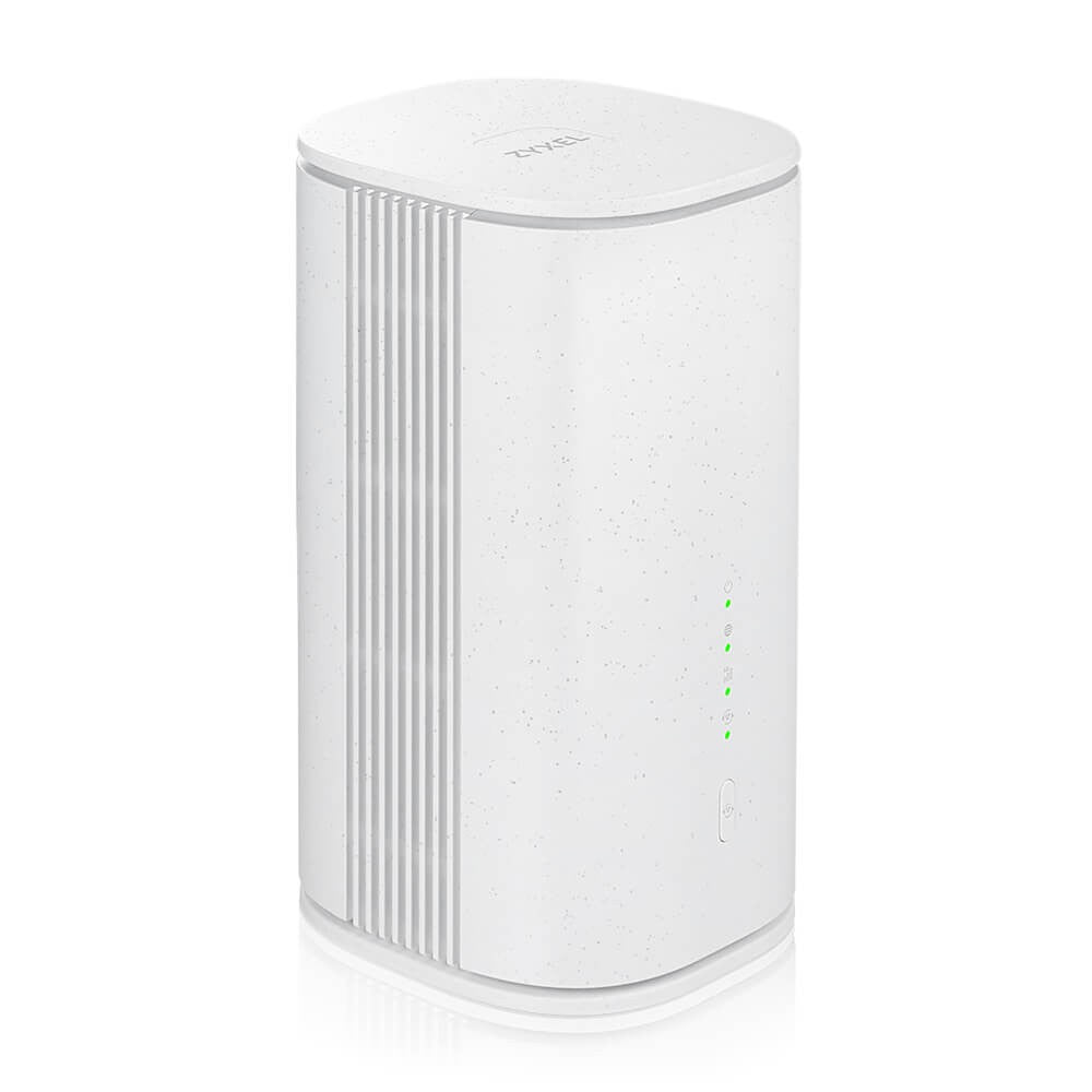 FWA515 5G Indoor Router FWA515-EU0102F