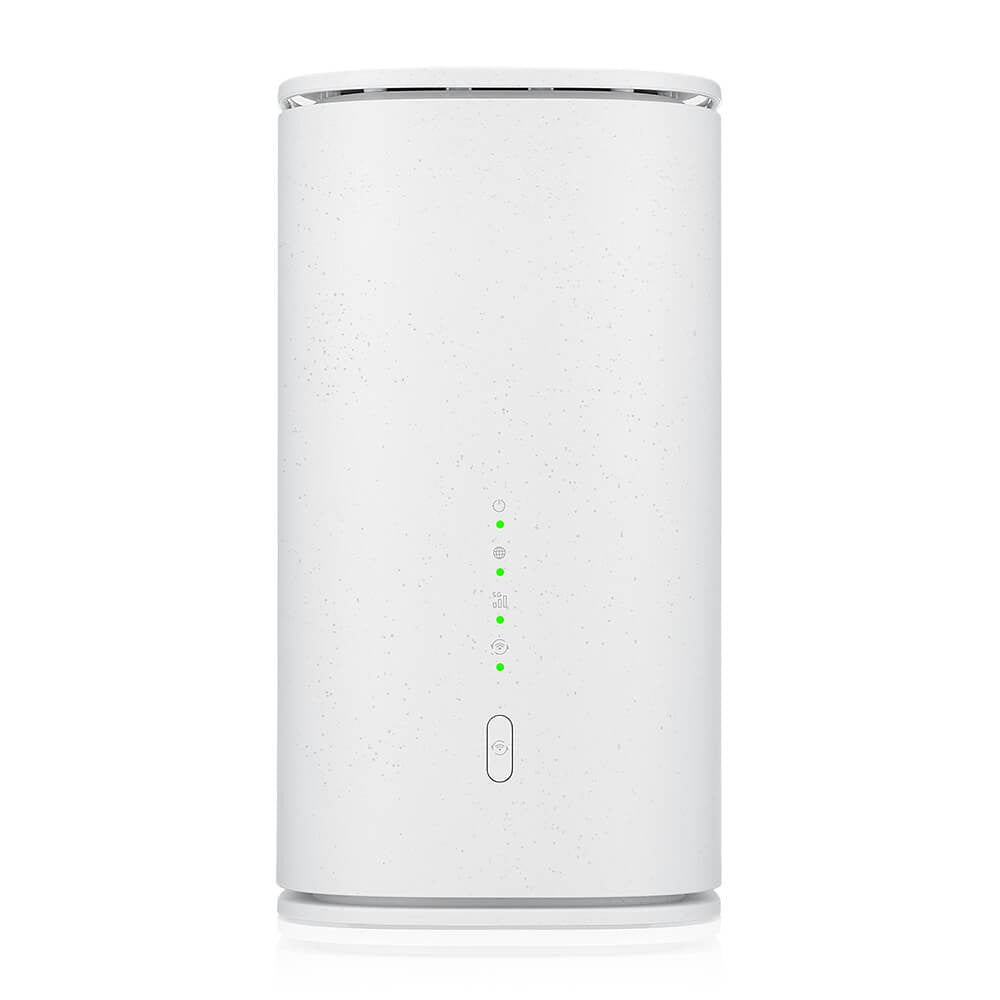 FWA515 5G Indoor Router FWA515-EU0102F