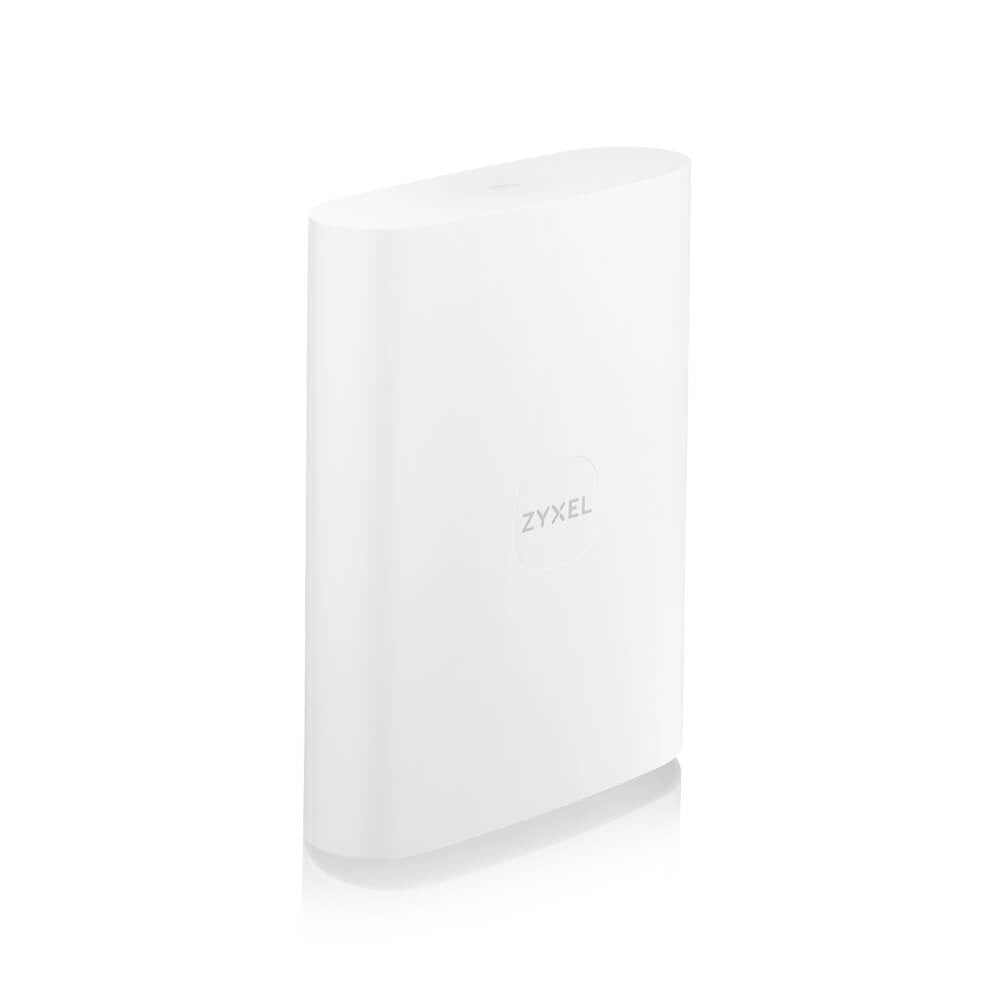 ZYXEL ROUTER 5G FWA70-EU0102F