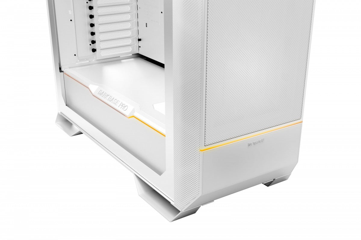 Case DARK BASE PRO 901 BGW51 White