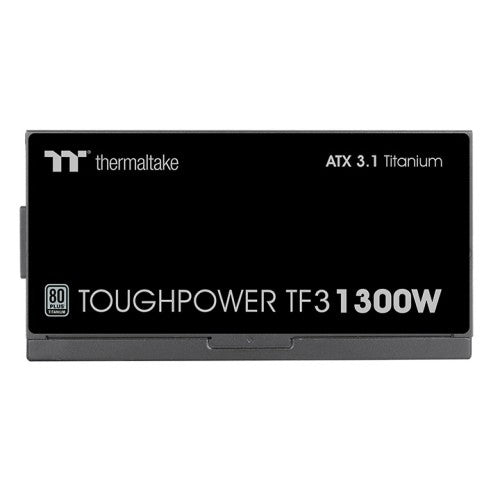 Toughpower TF3 1300W