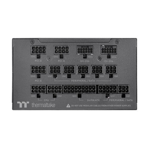 Toughpower TF3 1300W