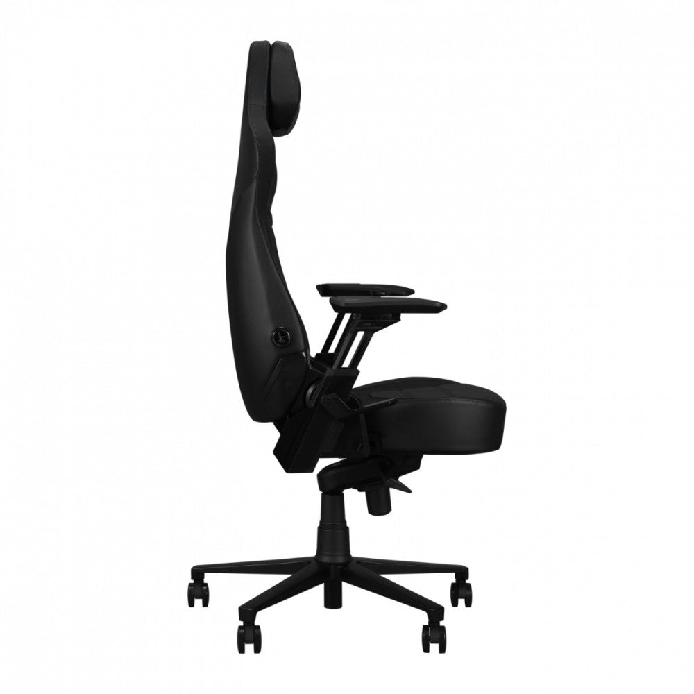 Gaming chair ROG Courser Core SL302C black