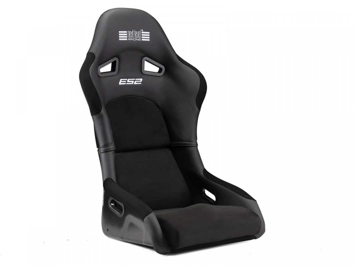 Elite Sim RacinGT Seat