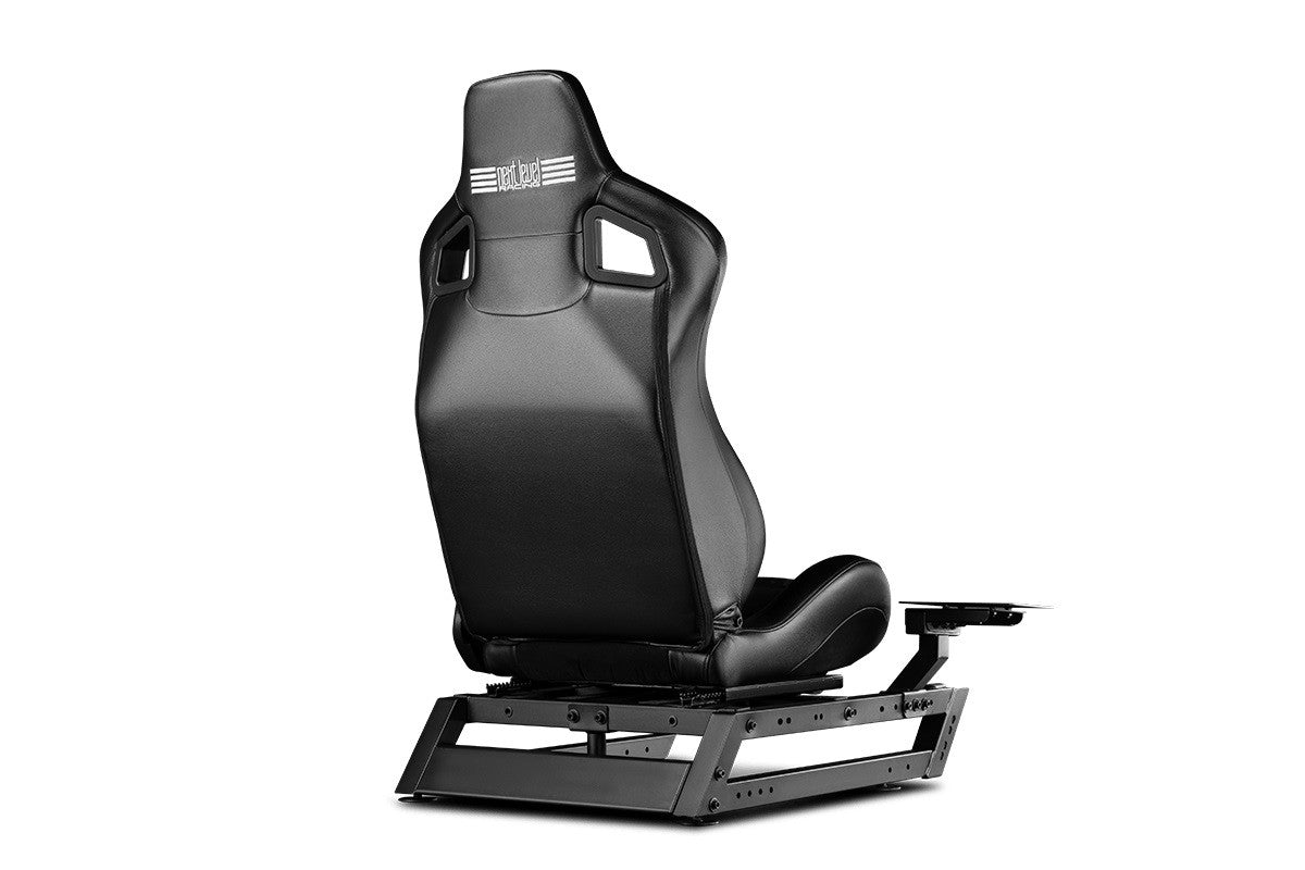 Seat Add On for WS DD / WS 2.0