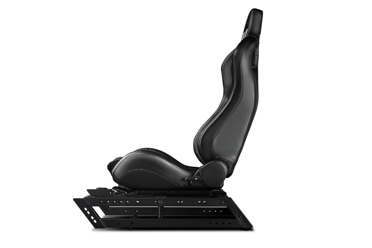 Seat Add On for WS DD / WS 2.0