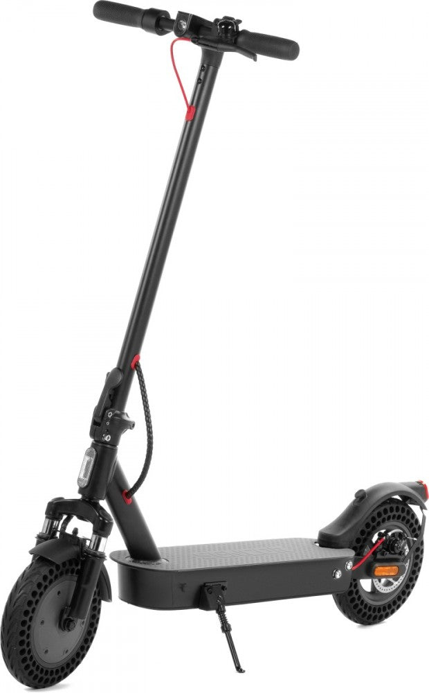 SCOOTER TWO S70 400W, range 50km