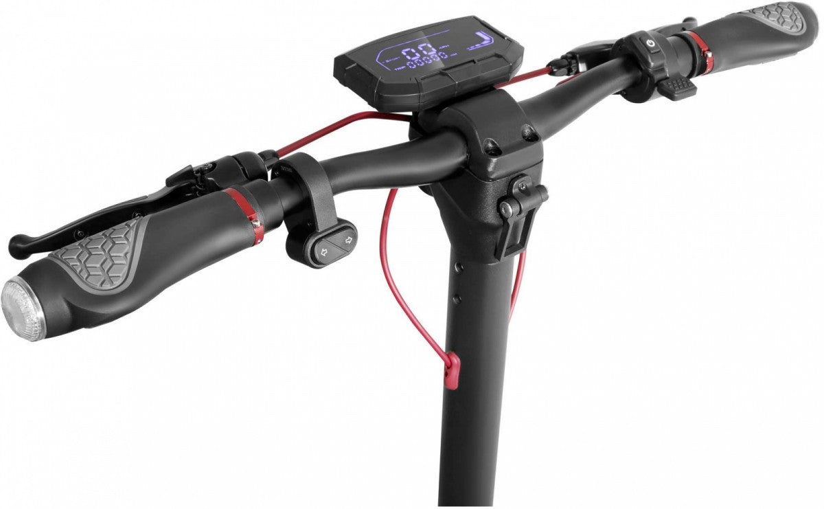 SCOOTER X30 OFF-ROAD 500W, 45Km