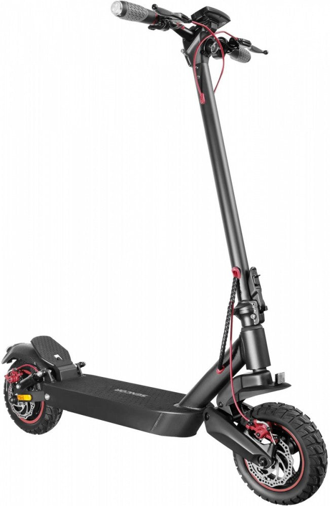 SCOOTER X30 OFF-ROAD 500W, 45Km