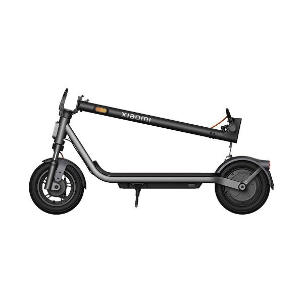 Electric Scooter 6 Lite