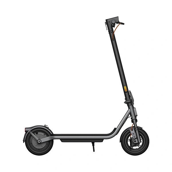 Electric Scooter 6 Lite