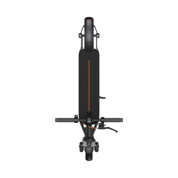 Electric Scooter 6 Lite