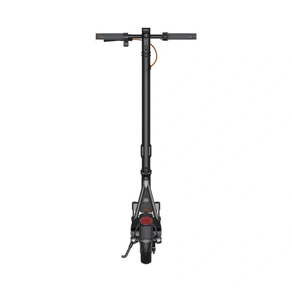Electric Scooter 6 Lite