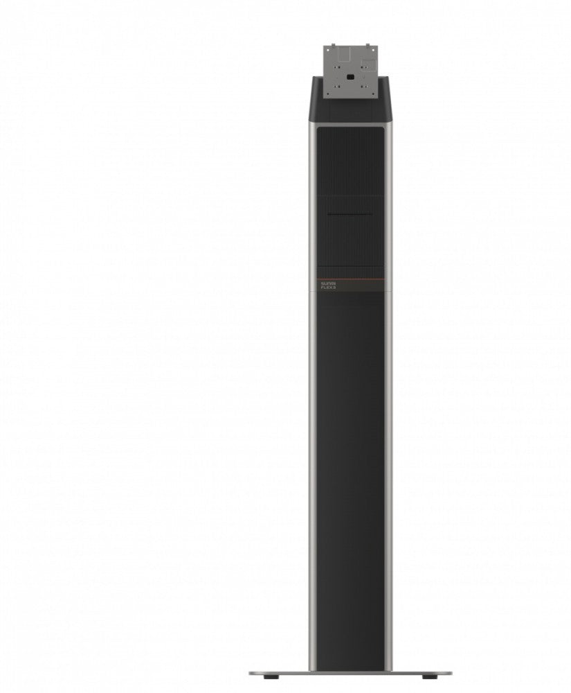 Sunmi Flex3 Restaurant Floor Stand