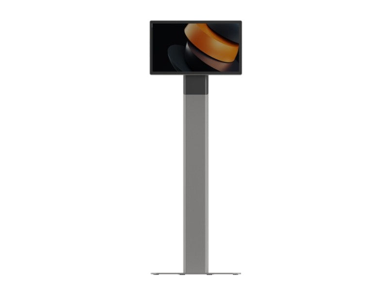 Floor Stand Flex3 Lite