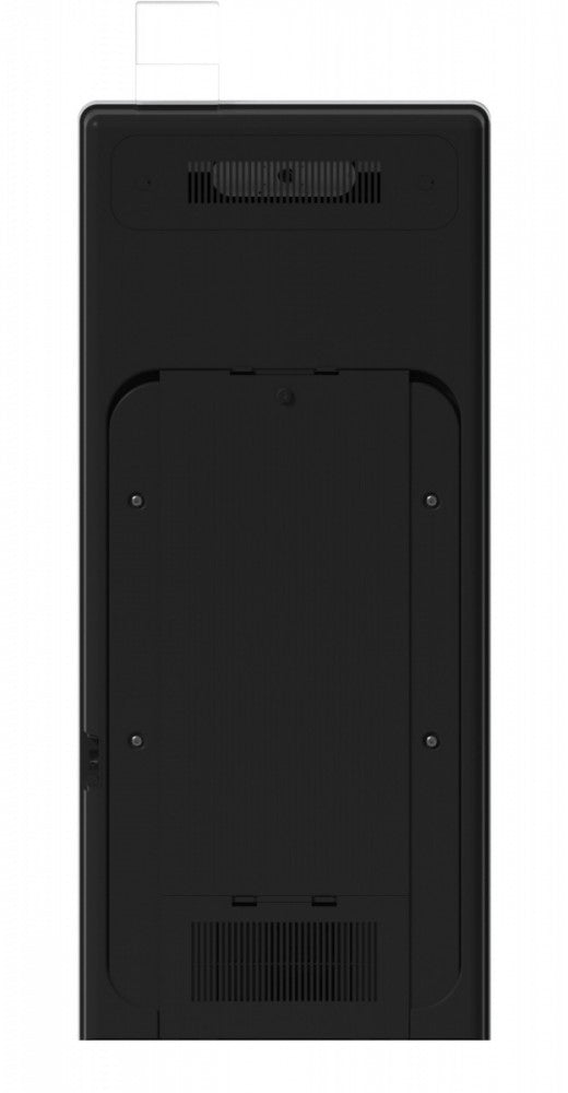 K2 GMS A13 6/128G NFC GMS Wall-mount No Camer