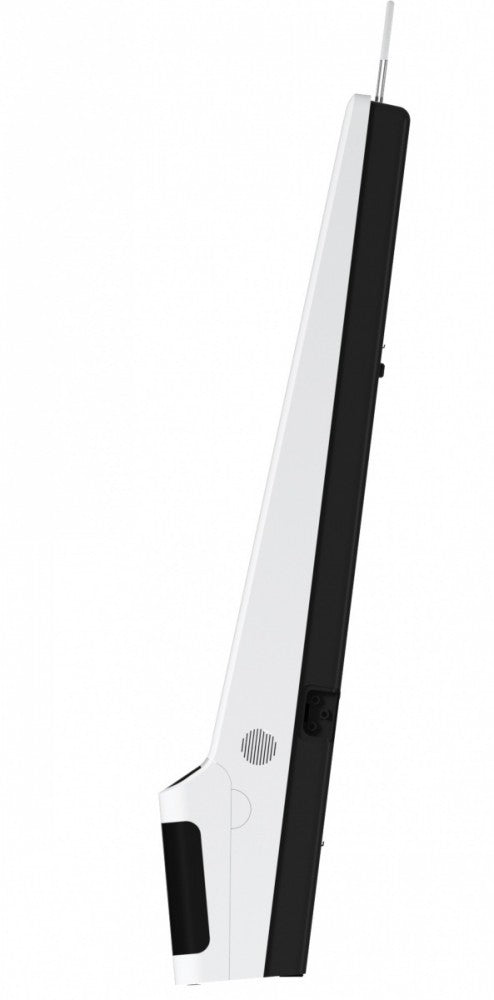 K2 GMS A13 6/128G NFC GMS Wall-mount No Camer
