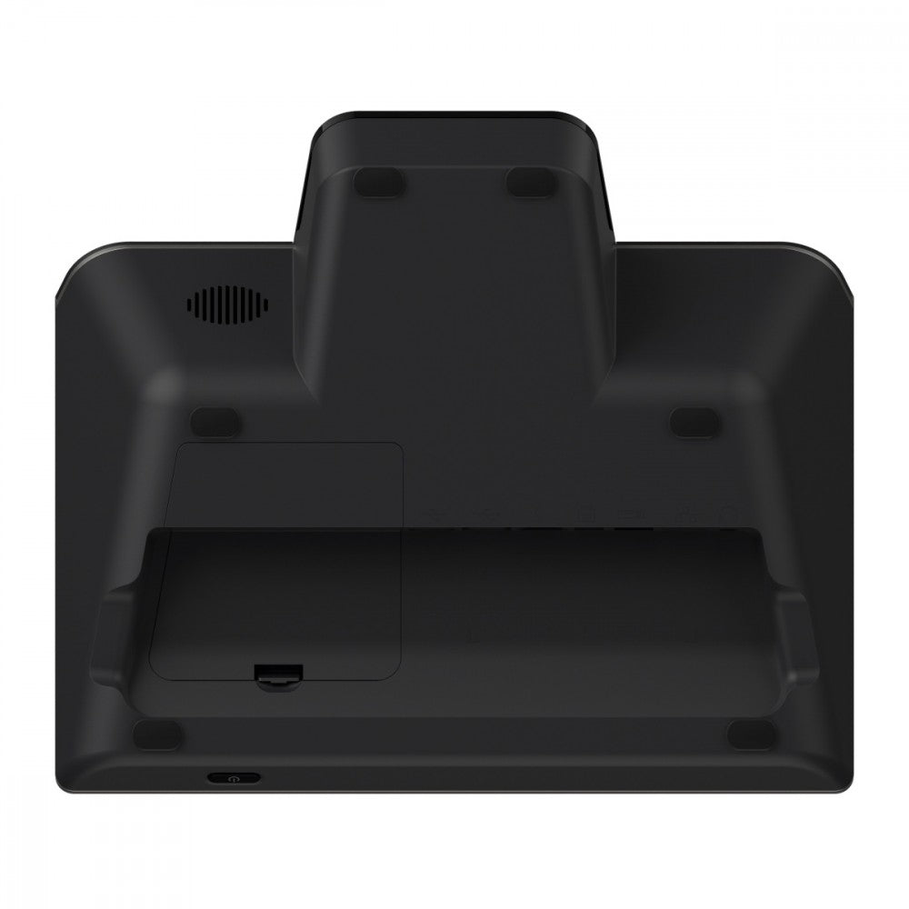 Sunmi D3 Mini 10,1 A11 3/32GB,Wifi,4G,scanner