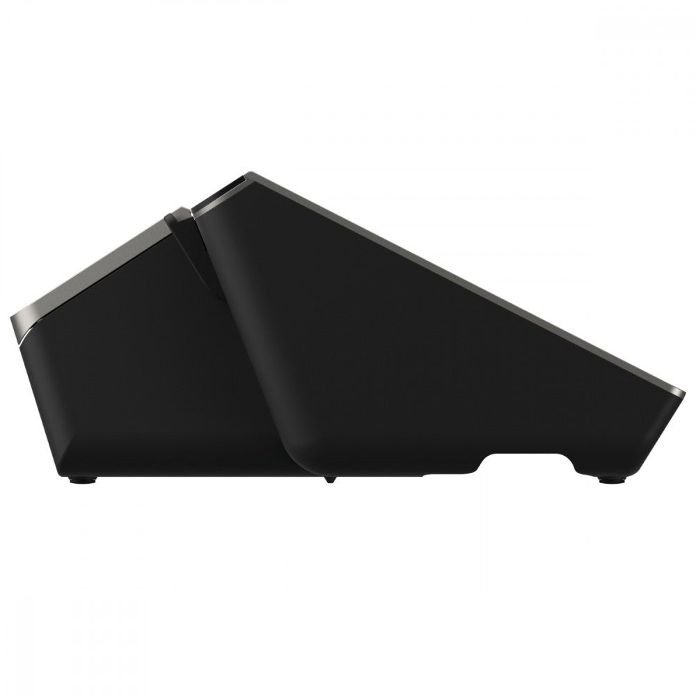Terminal D3 Mini 10,1+4.0 inches 3+32GB,scanner,80mm print