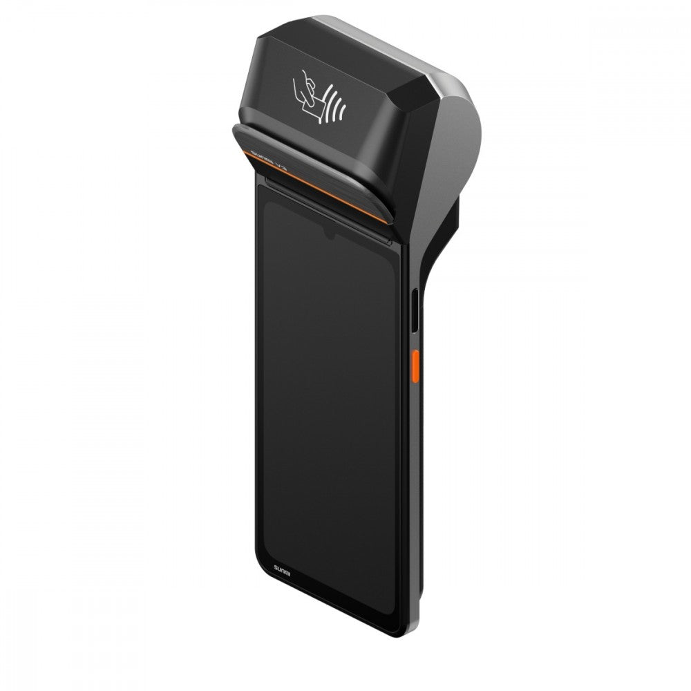 Sunmi V3 A13 3/32GB NFC