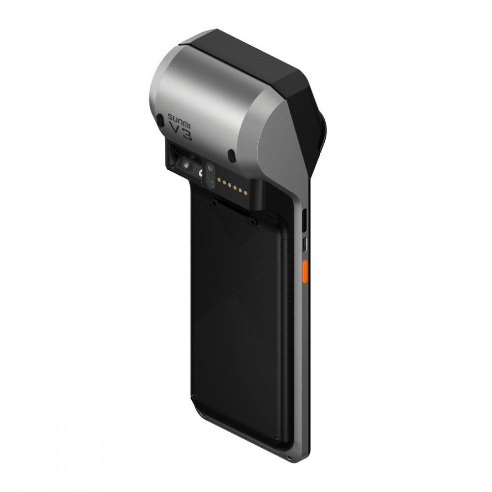 Sunmi V3 A13 3/32GB NFC