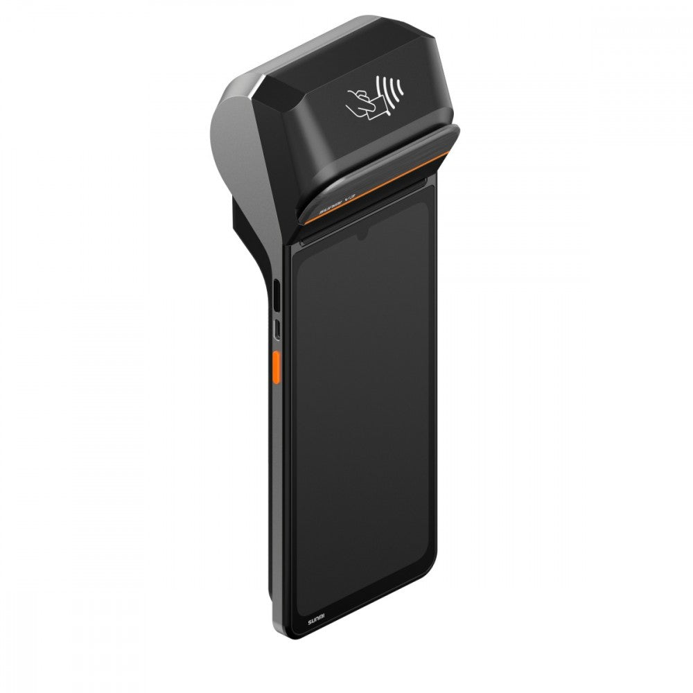 Sunmi V3 A13 3/32GB NFC