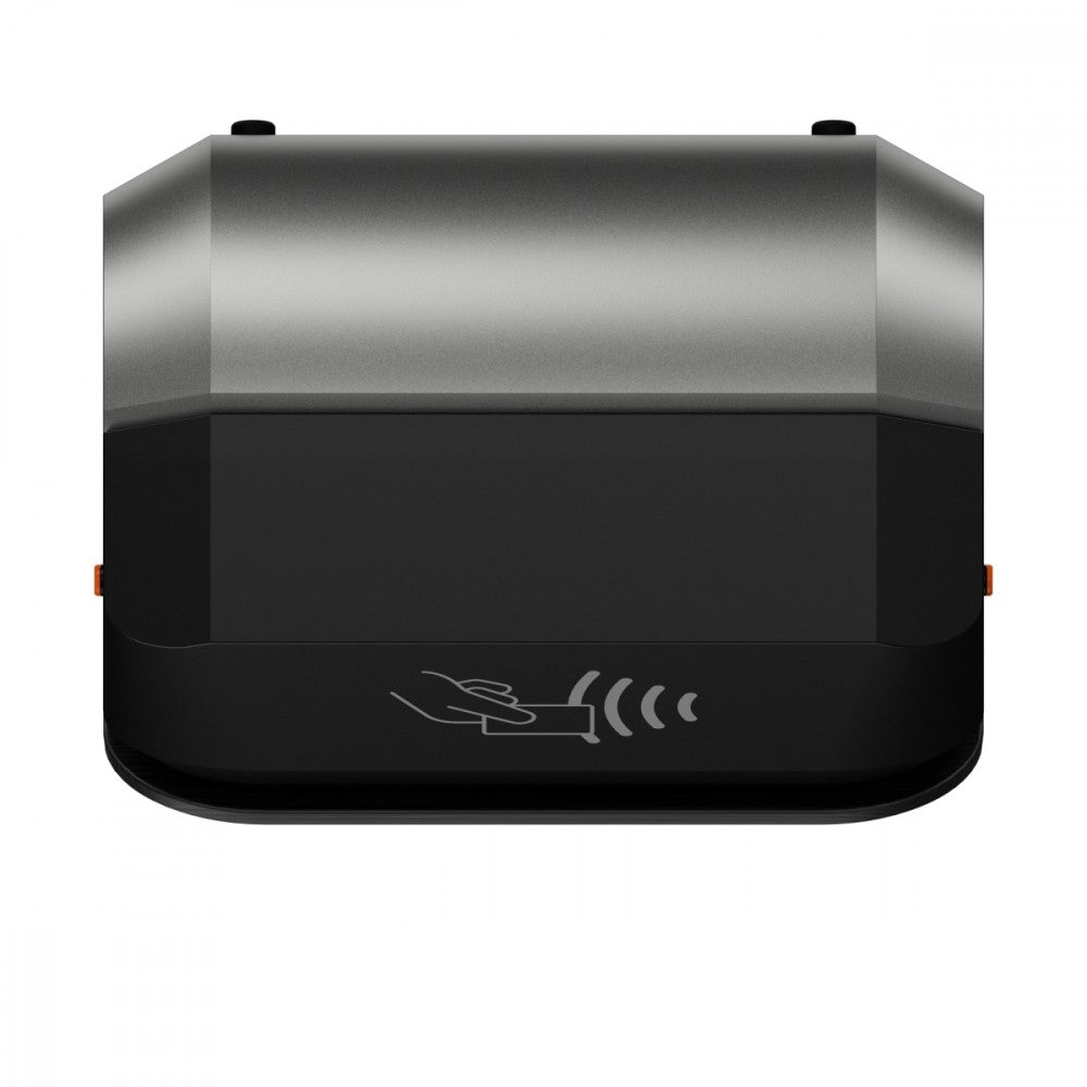 Terminal V3H GMS A13 4/64 NFC eSIM Finger