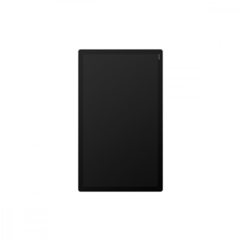 Terminal KDS Flex 3 22'' GMS a13 4+64GB Wifi