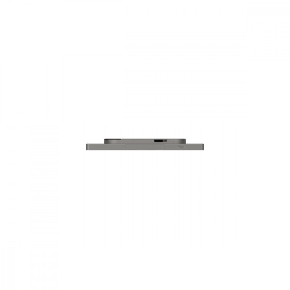 Flex 3 KIOSK 22 inches GMS A 13,6+128GB NFB Wifi