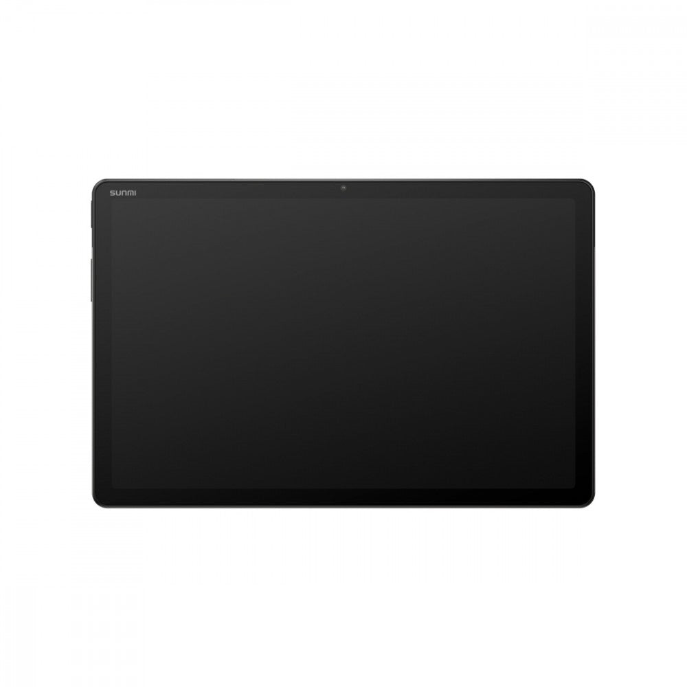 Cpad 14 inches A14 8+12 8GB, NFC, WiFi, Esim 4G