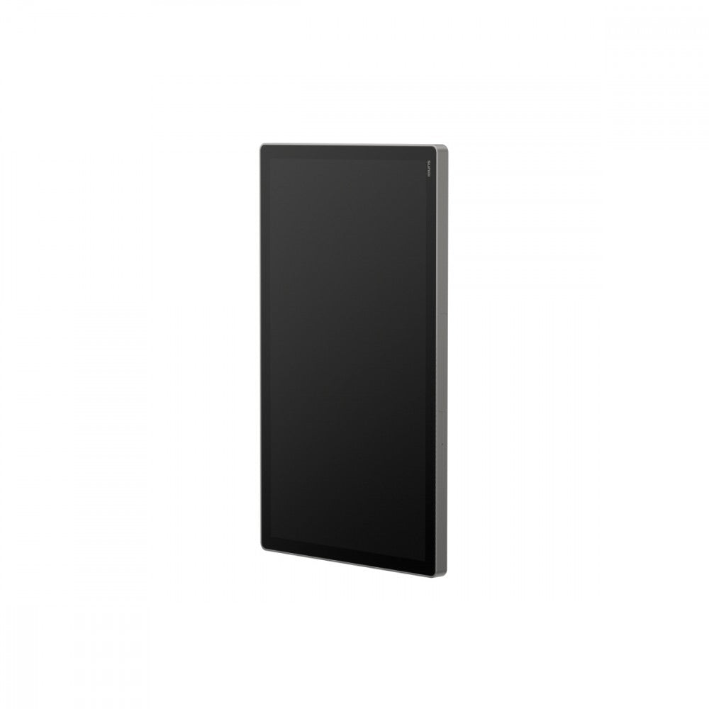 Sunmi Flex3 18.5'' KDS A13 4+64 Wifi
