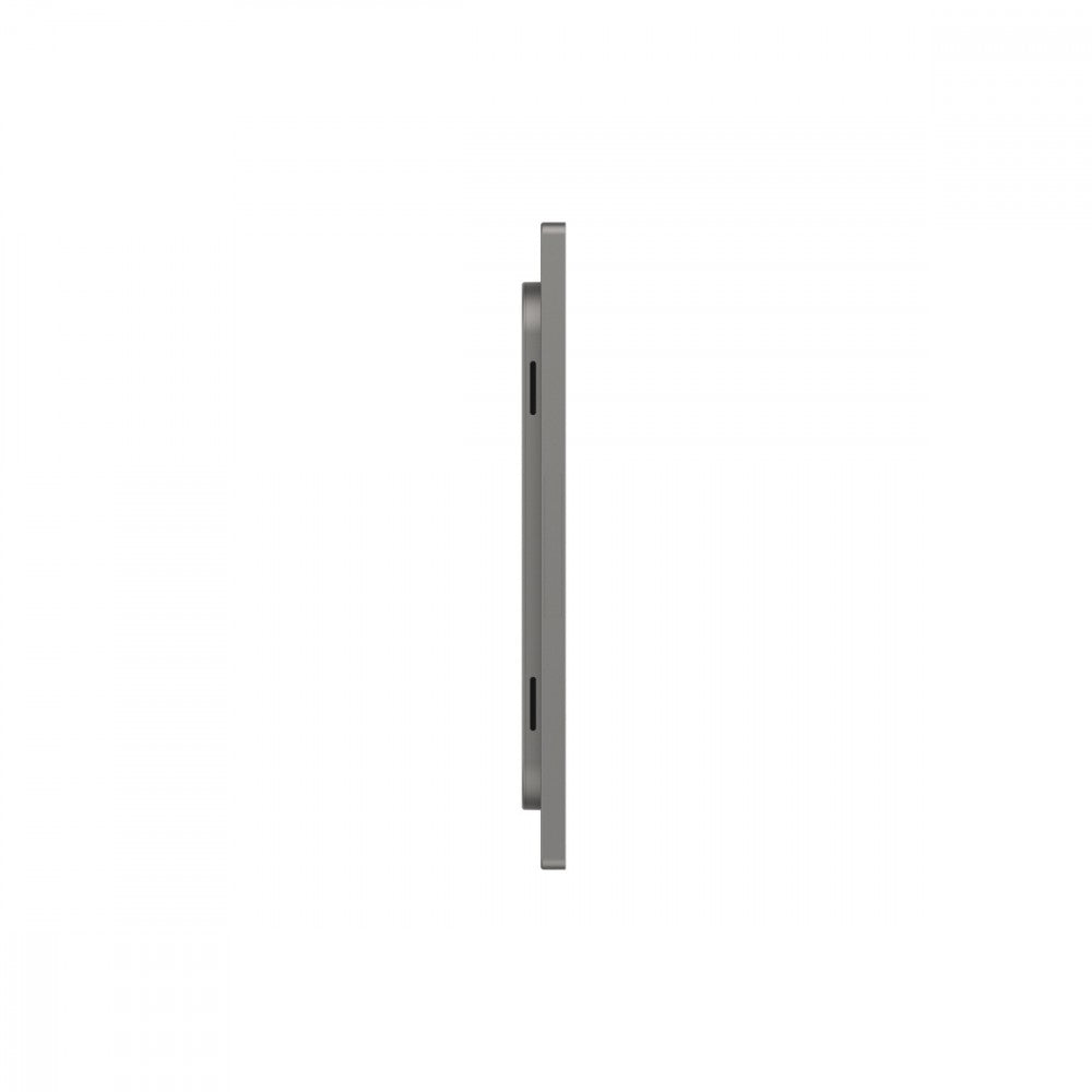 Sunmi Flex3 18.5'' KDS A13 4+64 Wifi
