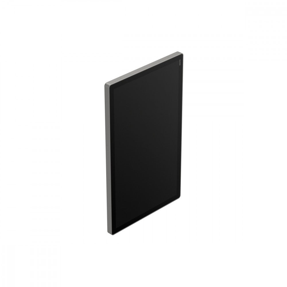 Sunmi Flex3 18.5'' KDS A13 4+64 Wifi