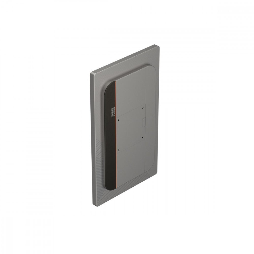 Sunmi Flex3 18.5'' KDS A13 4+64 Wifi