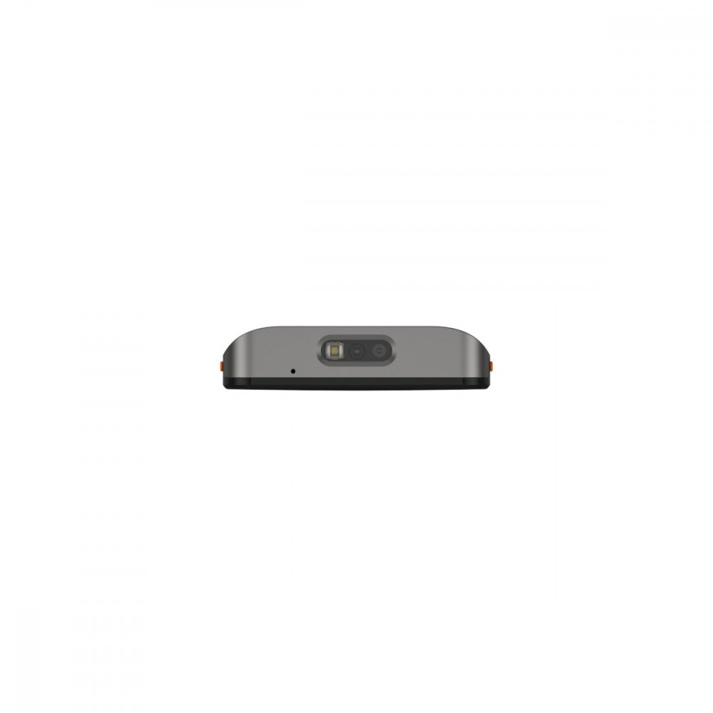 Sunmi L3 GMS A14 6,75'' 6_128GB, Zebra scanner