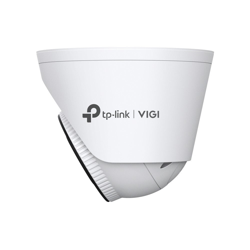 TP-Link InSight S485(2.8mm)