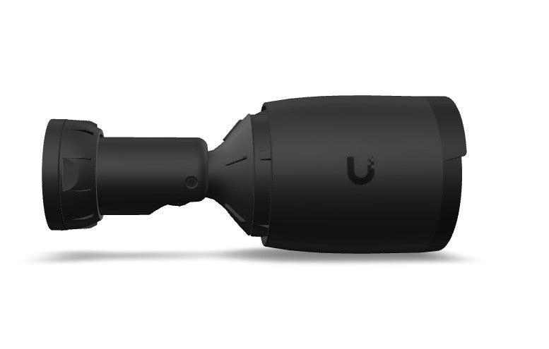 Camera UVC-G6-Pro-Bullet-B