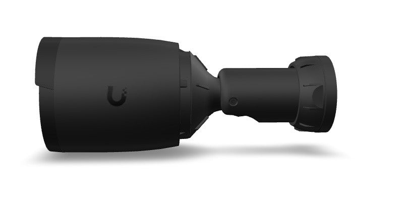 Camera UVC-G6-Pro-Bullet-B