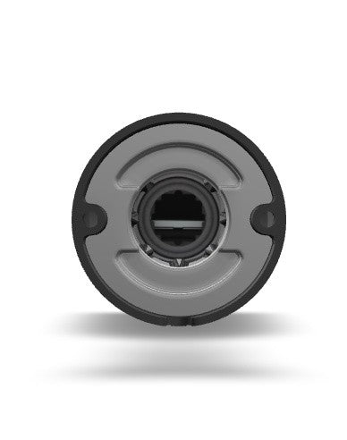 Camera UVC-G6-Pro-Bullet-B