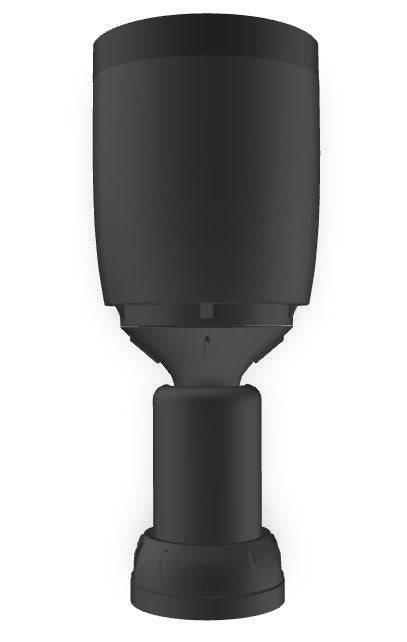 Camera UVC-G6-Pro-Bullet-B